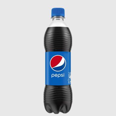 Pepsi (50cl)
