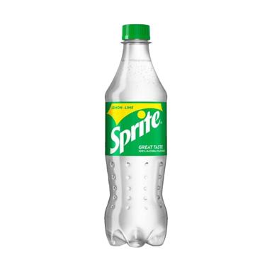 Sprite (60cl)